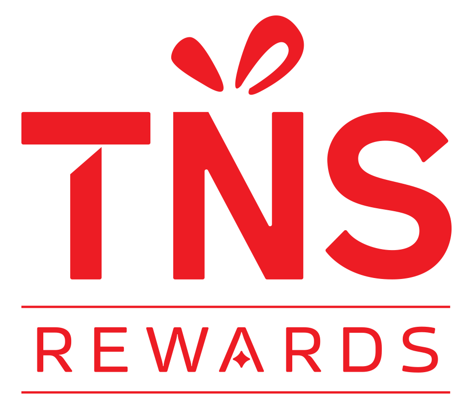 TNS Rewards